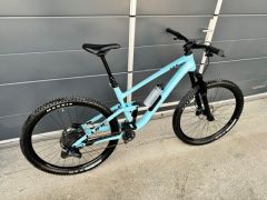 Cube Stereo ONE 44 PRO