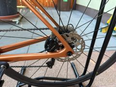 Lapierre Pulsium SAT 5.0