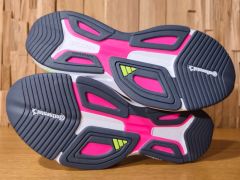 Adidas Rapidmove 2 (44)
