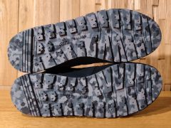 Adidas Terrex Snowpitch Cold.RDY Black