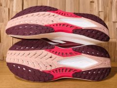 Reebok Floatride Energy 5
