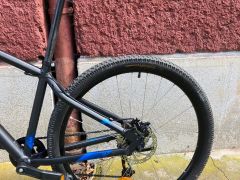 Rockrider St120