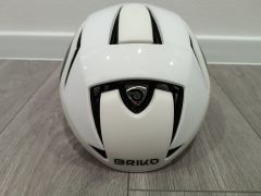Cyklo prilba Briko Gass 2.0