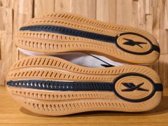 Reebok Nano X3