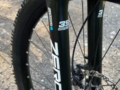 Maxbike Halden 2.0 PRO