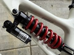 Specialized Stumpjumper EVO Expert, S5