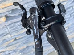 Kellys Thorx 50 29" M