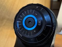 RockShox ZEB Ultimate - Nový