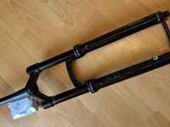 Rock Shox Lyrik Ultimate - Nový