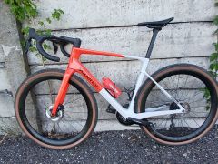Superior XR 9.5 GF