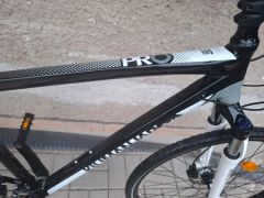 Predám Kilimanjaro Pro 28 er/Lko-20"/3x10, Deore XT