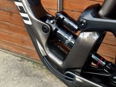 Specialized Enduro 2025 S4 (L)