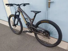 Evil Wreckoning