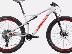 S-works Epic 2020