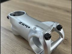 Představec Zipp Service Course 6° Silver 70mm