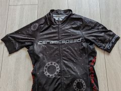 Dres Ceramicspeed