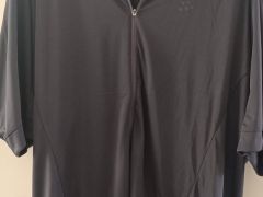 Dres Craft 4XL
