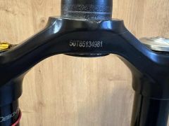 Rockshox revelation rc 29