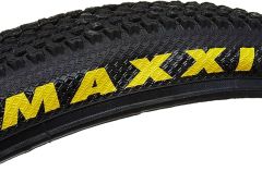 Maxxis Pace 29x2,10