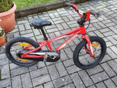 Specialized Hotrock 16&quot;