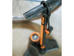 Pumpa SKS Airkompressor Compact 10.0