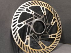 Campagnolo AFS CL 160