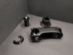 Predstavec 90 / 31,8