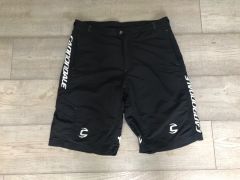 Cannondale CFR L