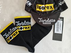 Doltcini Isorex Tartaletto