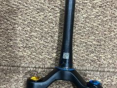 Öhlins Rxf36 m.2 Air 29