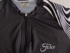 Force Stream dámsky dres