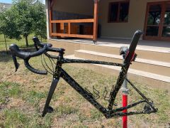 Specialized Allez