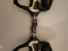 Shimano Ultegra Pd6800