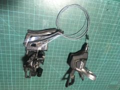 Radenie Sl-M7000