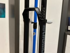 RockShox Domain R