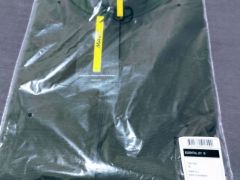 Mavic Essential dresy, XXL