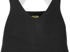 Mavic Essential Bibs