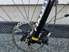 Karbonové horské kolo Author Modus 29", vel. 21