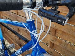 Ritchey Outback 50th Anniversary (2025) M