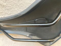 MTB sedlo fi'zi:k Fizik Ridon S-Mag