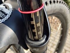 Specialized Enduro 2018 27,5 M