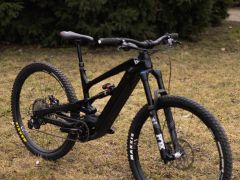 YT Decoy CF Pro 2021 29