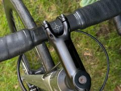 Focus Izalco Max 8.7