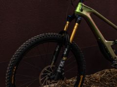 Cannondale Jekyll 1 2023