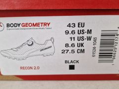 Specialized Recon 2.0 - 43