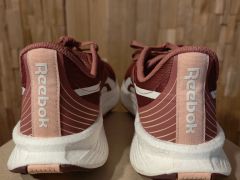 Reebok Floatride Energy 5