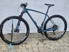 Kellys Slage 70, 2018 veľ.L