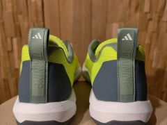 Adidas Rapidmove 2 (43 1/3)