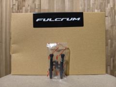 Fulcrum Soniq ALX (Xdr) 28"