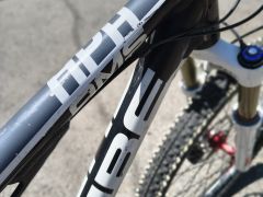 Cube HPA AMS PRO